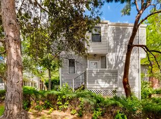 72 S Moline St, Aurora, CO 80012