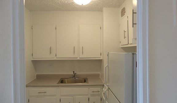 2nd image of 9801 67th Ave #7O