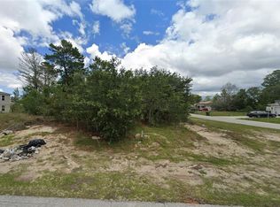 174 Maple Dr Lot 100, Kissimmee, FL 34759
