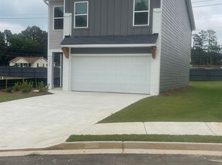 3310 SW Stonewall Rd #63, Atlanta, GA 30349