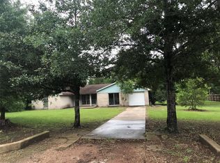 158 Clark St, Prairie View, TX 77445