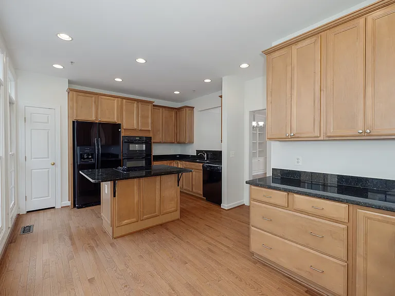 5180 Brawner Pl — Photo 11