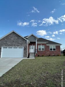 307 Rolling Meadows Ln, Bardstown, KY, 40004