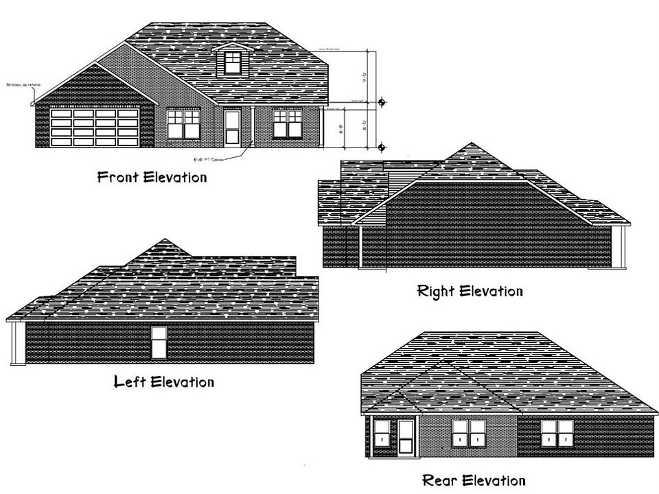 2nd image of 146 Lee Road 270