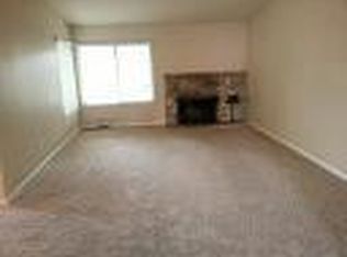 3428 Zorina Way, Sacramento, CA