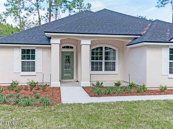 3rd image of 671 POLO Court