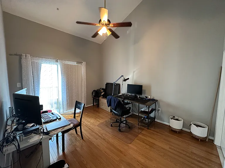 20404 Shore Harbour Dr #L — Photo 3