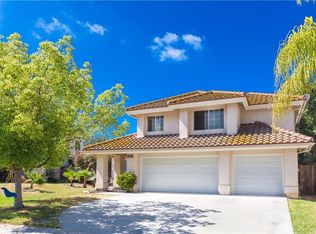 29829 Via Sevilla, Temecula, CA 92591