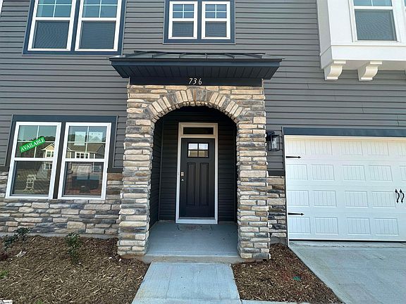 4th image of 736 Gilgal Ln Lot 16