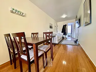 Rented by Zjama Realty Corp