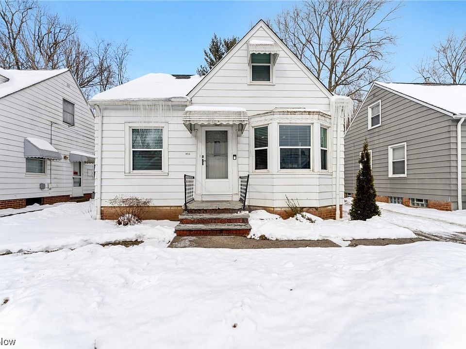 1st image of 1410 Irving Ave