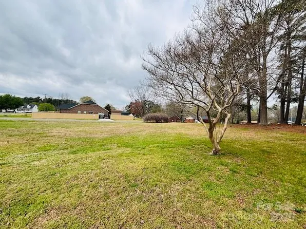 0 Airport Rd, Kannapolis, NC 28081