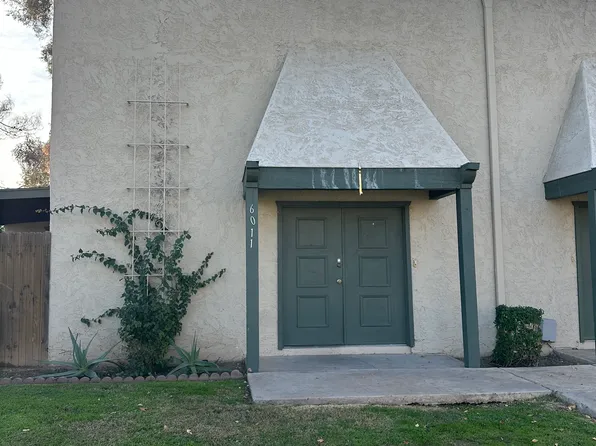 6011 W Golden Ln, Glendale, AZ 85302