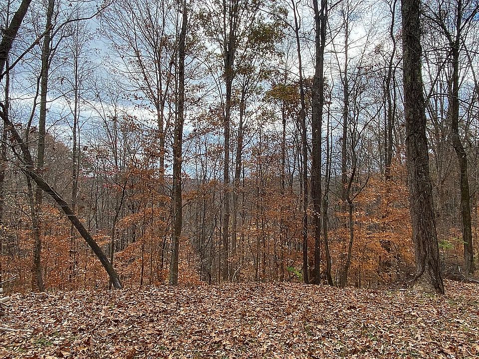 0 Landmark Rd 6, Jacksboro, TN 37757 Zillow