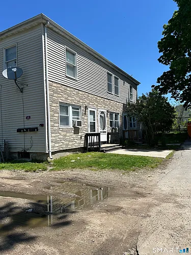 22 Spring St #B Photo 1