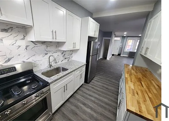 3418 Cardenas Ave — Photo 8
