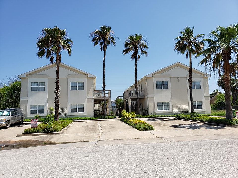 1st image of 114 E Bahama St #8