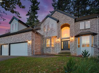 1950 Taylor Ct, West Linn, OR 97068