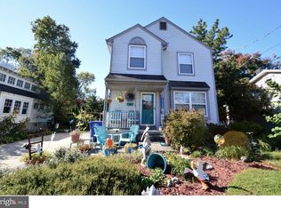 146 S Poplar Ave, Maple Shade, NJ 08052