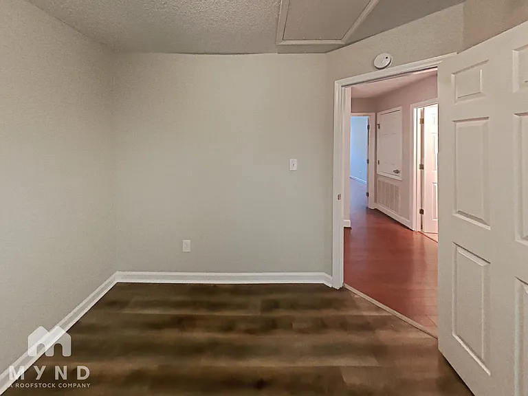 222 Mary Sandra Pl — Photo 17