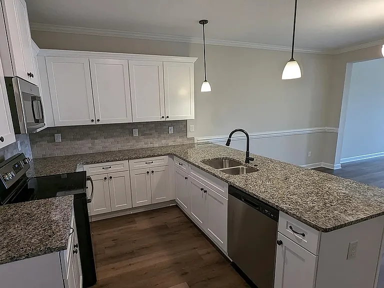 3633 Finley Ct — Photo 21