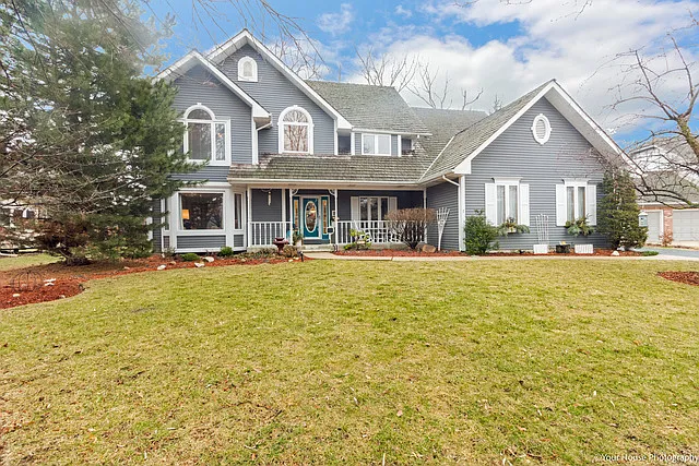455 Jennifer Ln photo 1