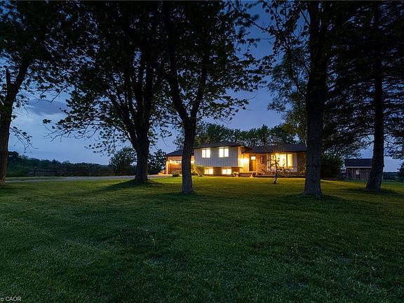 3rd image of 260 Binbrook Rd