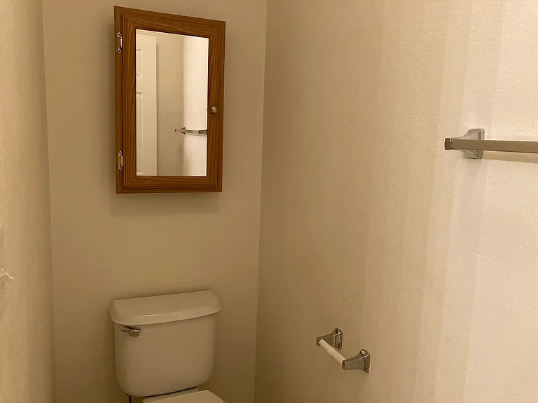 5151 W 29th St #208 — Photo 27