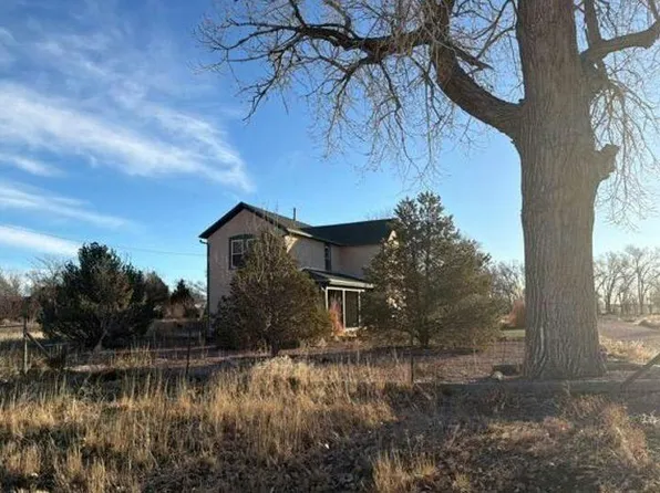 135 36th Ln, Pueblo, CO 81006