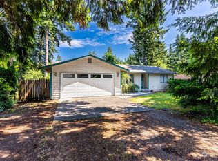 12007 221st Avenue Ct E, Sumner, WA