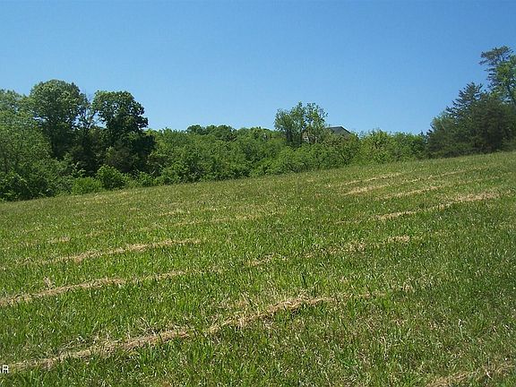 2nd image of LOT 30 Splendor Way