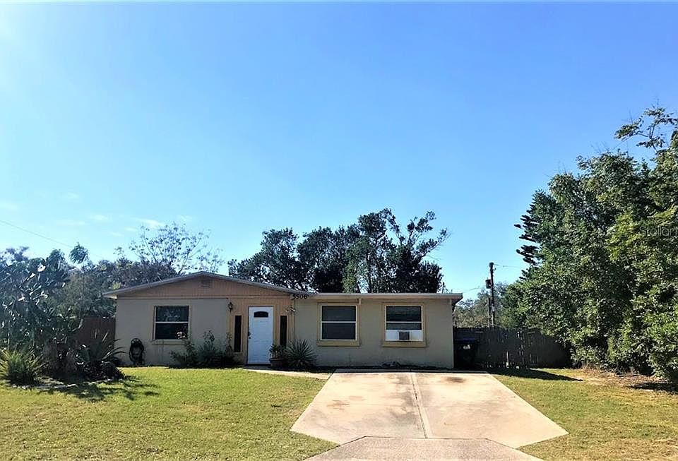 1st image of 5506 Lunsford Dr