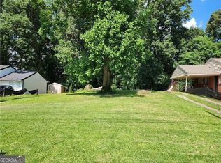 0 Carter Cir, Atlanta, GA 30344