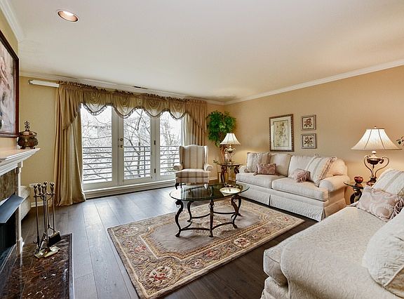 4th image of 3525 S Cass Ct Unit 301