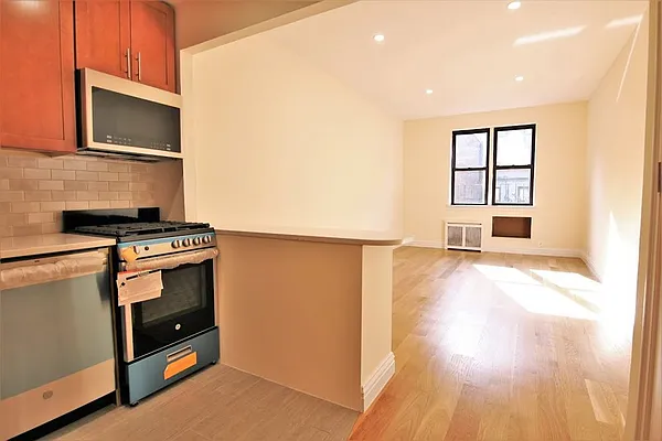 Rented by JK Dansar Corp | media 1