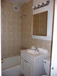 Rented by Rent Manhattan