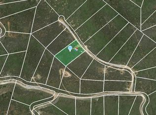 Matterhorn Ct, Tehachapi, CA 93561