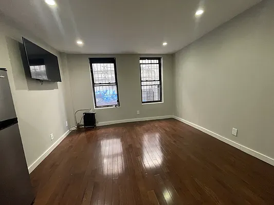 Rented by Heritage Realty LLC | media 2