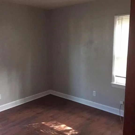 2359 Vermillion Dr — Photo 11
