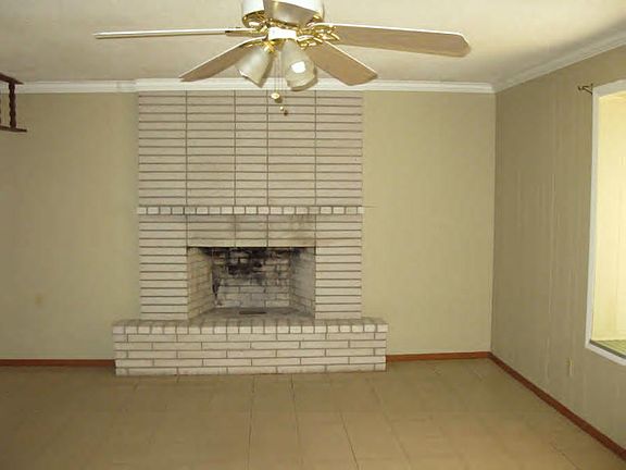 5th image of 289 County Road 468
