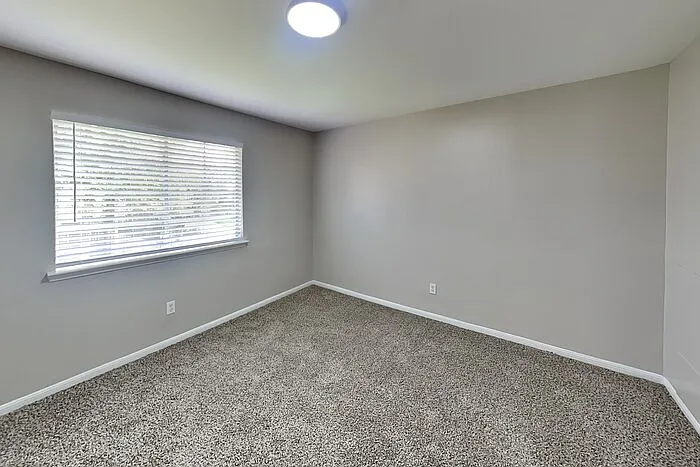 25622 Oakridge Forest Ln — Photo 13