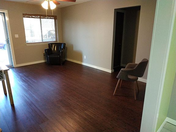 2nd image of 4808 Park Vista Dr