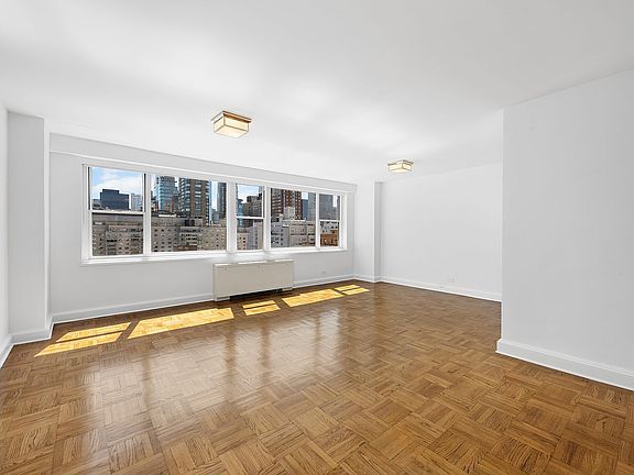 3rd image of 215 E 68th St APT 20G