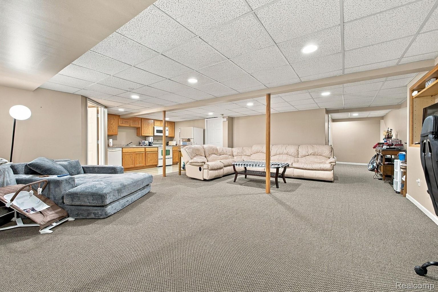 41150 Bermuda Dr, photo 25