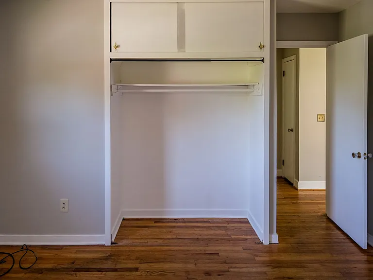 6 Hardale Ln — Photo 10