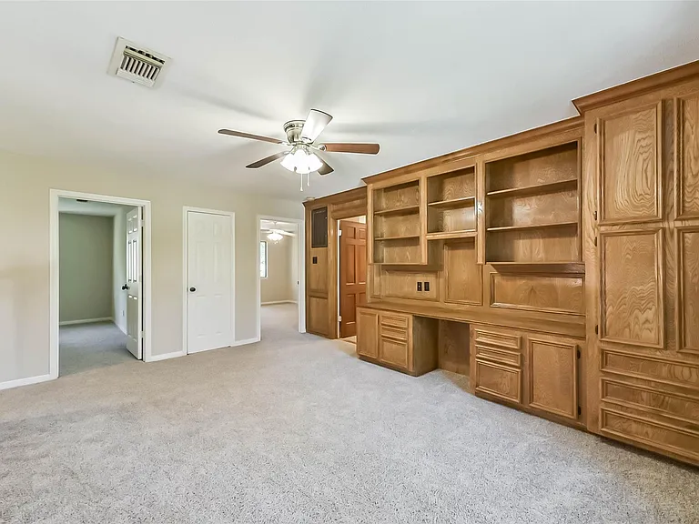 3910 Misty Gardens Ct — Photo 39