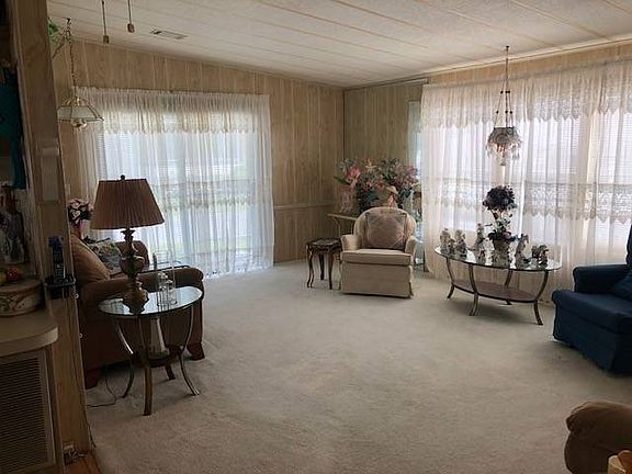 2nd image of 410 Bollingwood Pl