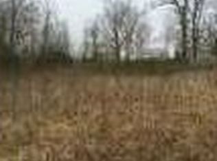 1158 Burrville Rd, Sunbright, TN 37872