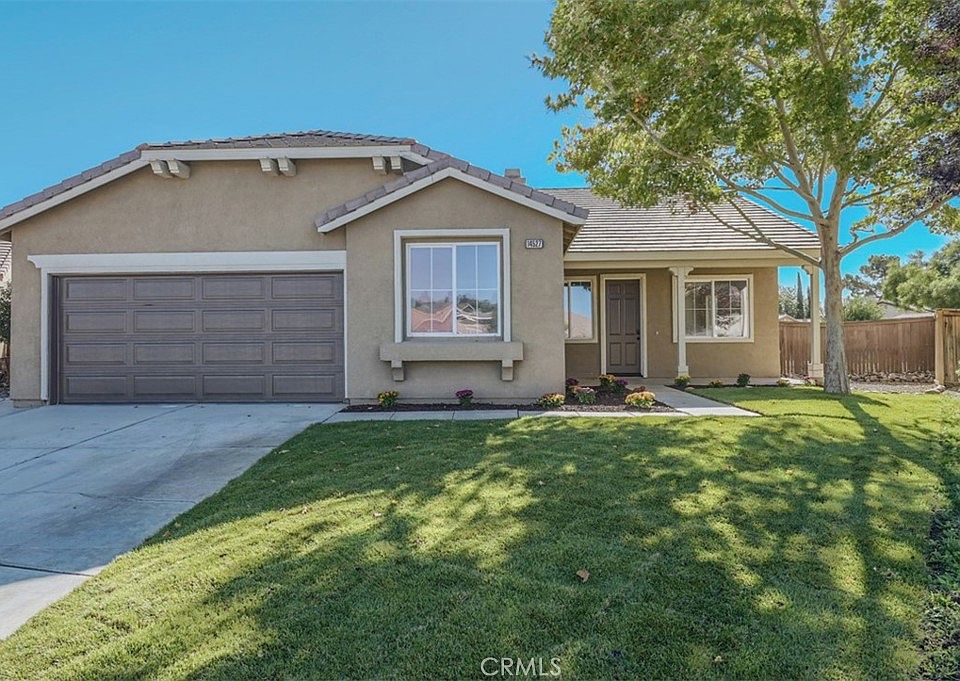 1st image of 14527 Scottsdale Cir