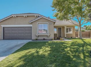 14527 Scottsdale Cir, Adelanto, CA 92301